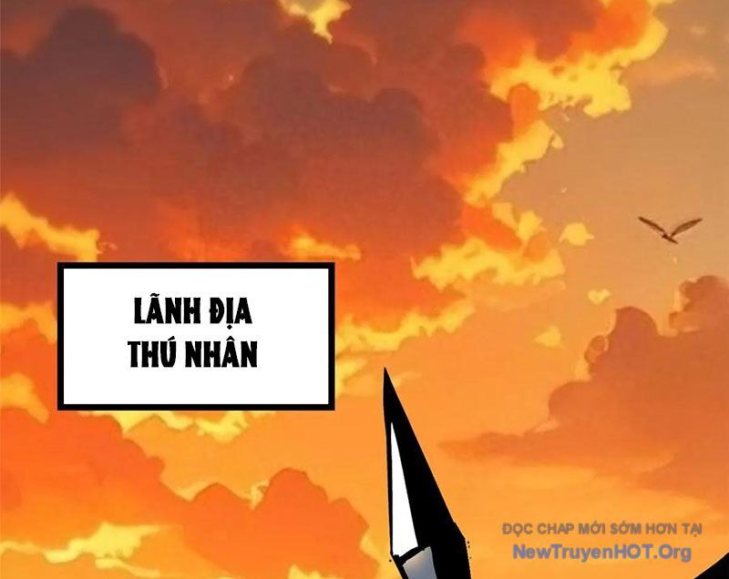Ta Thật Không Muốn Học Cấm Chú Chương 129 Ảnh 104