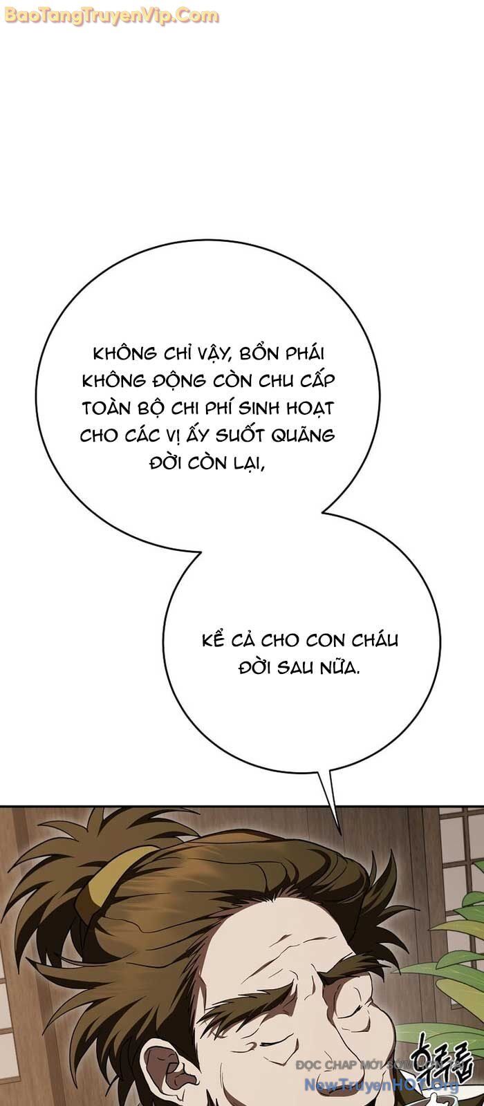 Võ Đang Kỳ Hiệp Chương 154 Ảnh 51