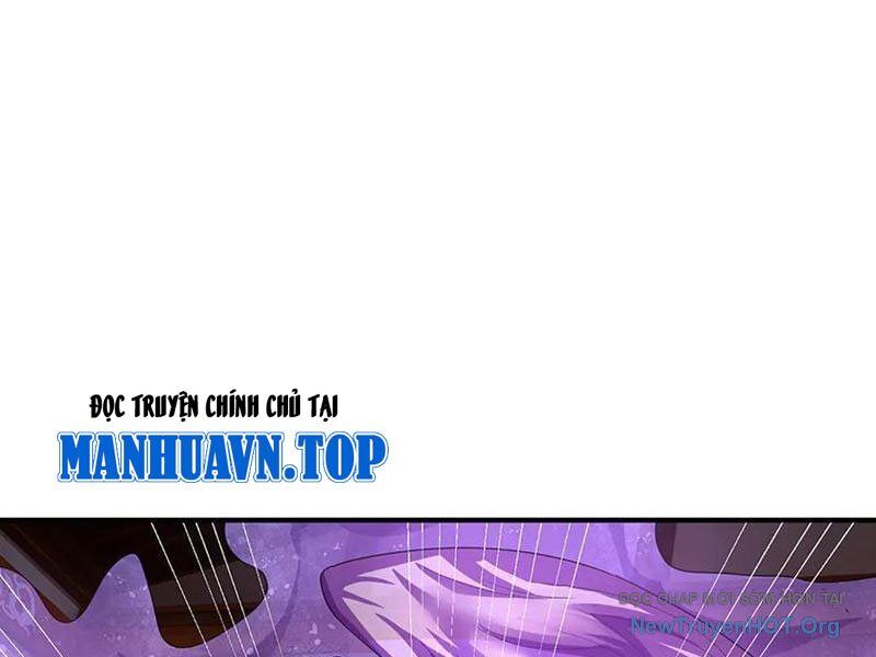 Tôi Có Thể Nuốt Chửng Vạn Vật Chương 99 Ảnh 88