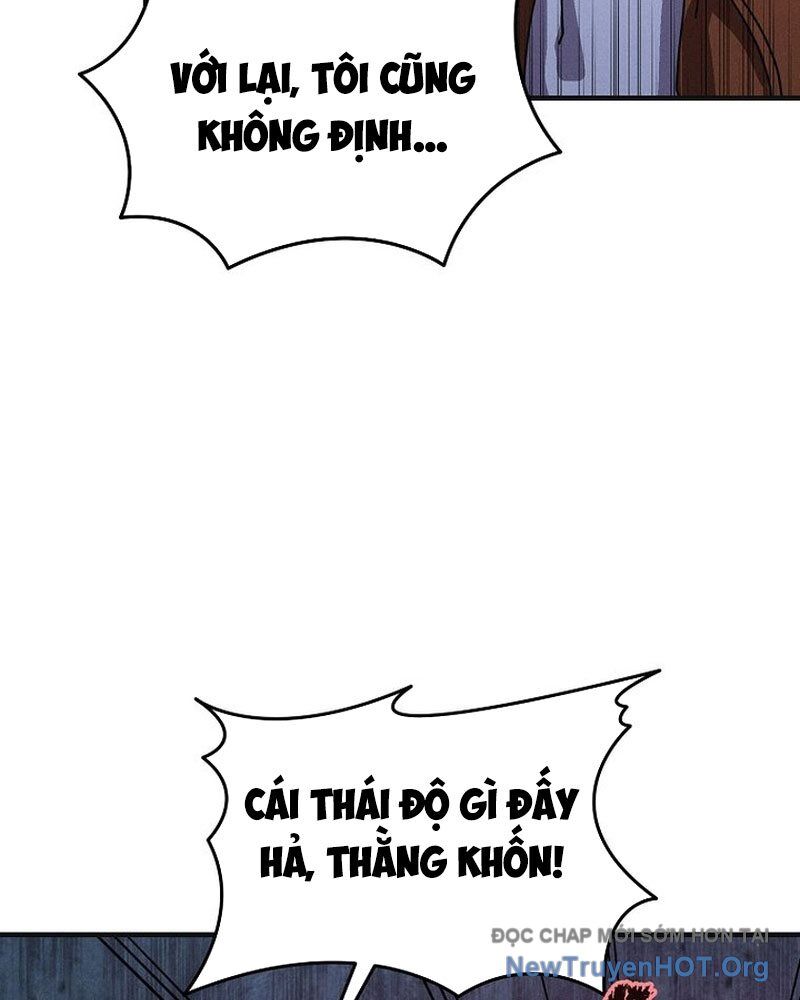 Ta Trở Thành Truyền Nhân Của Võ Thần Chương 29 Ảnh 89