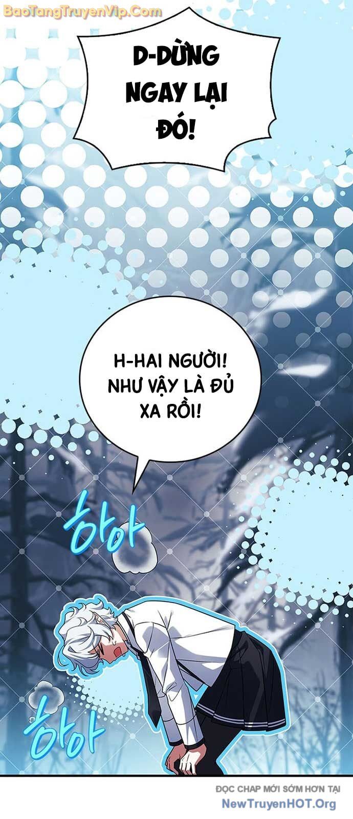 Anh Hùng Huyền Thoại Là Học Viên Danh Dự Của Học Viện Chương 46 Ảnh 94