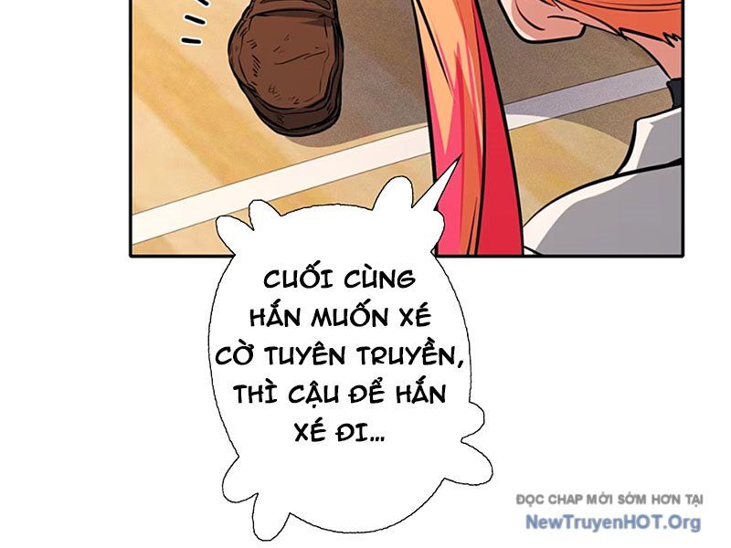 Hẹn Hò Để Cứu Thế Giới Chương 14 Ảnh 115