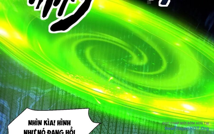 Chỉ Có Ta Có Thể Sử Dụng Triệu Hoán Thuật Chương 174 Ảnh 54
