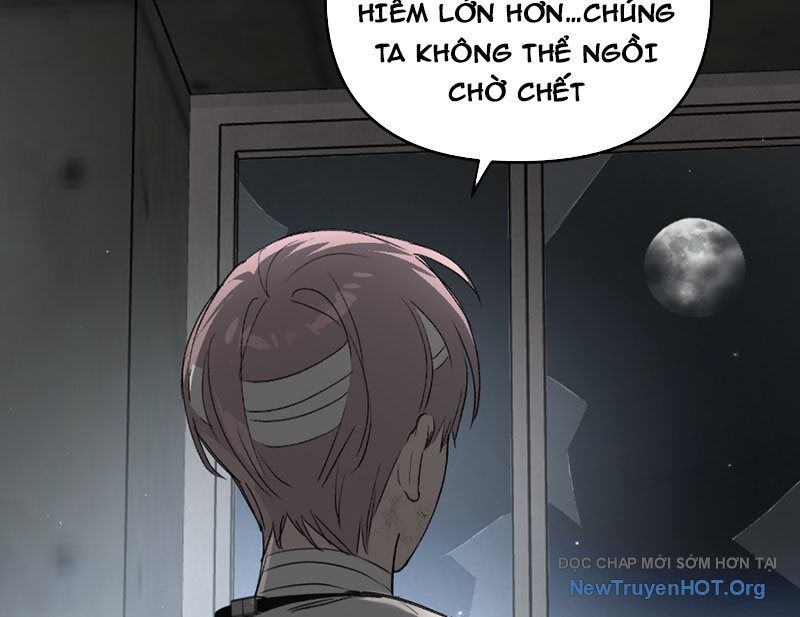 Ác Chi Hoàn Chương 59 Ảnh 103