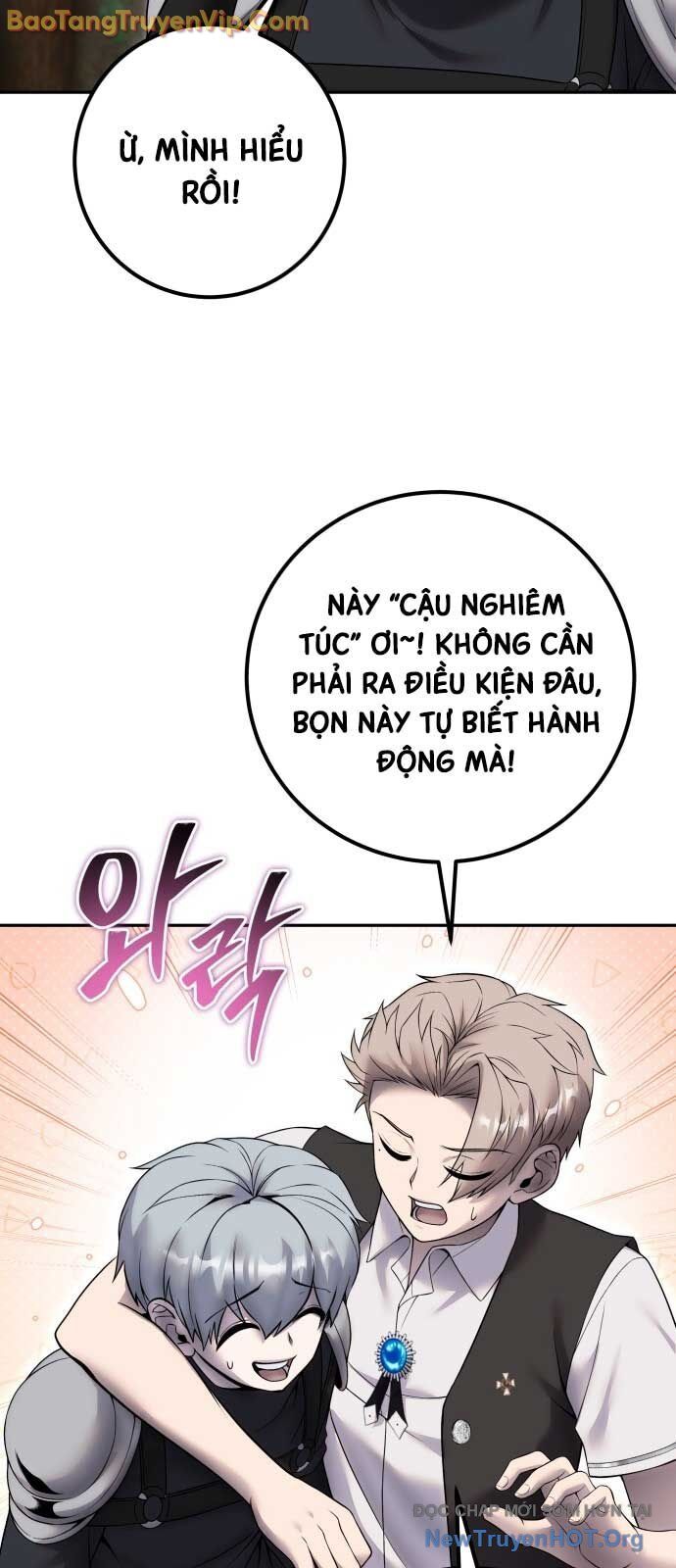 Tôi Mạnh Hơn Anh Hùng Chương 72 Ảnh 71