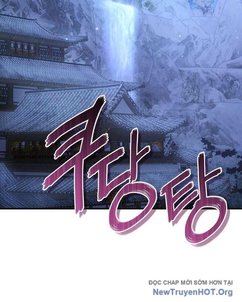 Ta Trở Thành Truyền Nhân Của Võ Thần Chương 29 Ảnh 44
