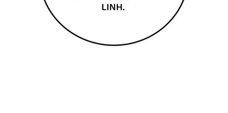 Tôi Mạnh Hơn Anh Hùng Chương 71 Ảnh 37
