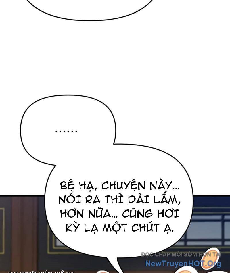 Phụng Chỉ Xuất Quỹ Chương 28 Ảnh 80