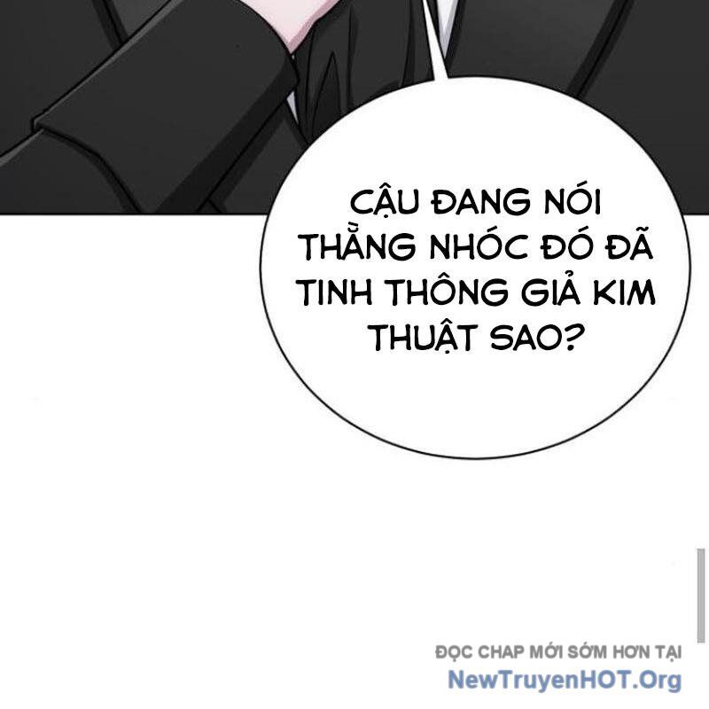 Đứa Con Có Vấn Đề Của Ma Tháp Chương 17 Ảnh 90