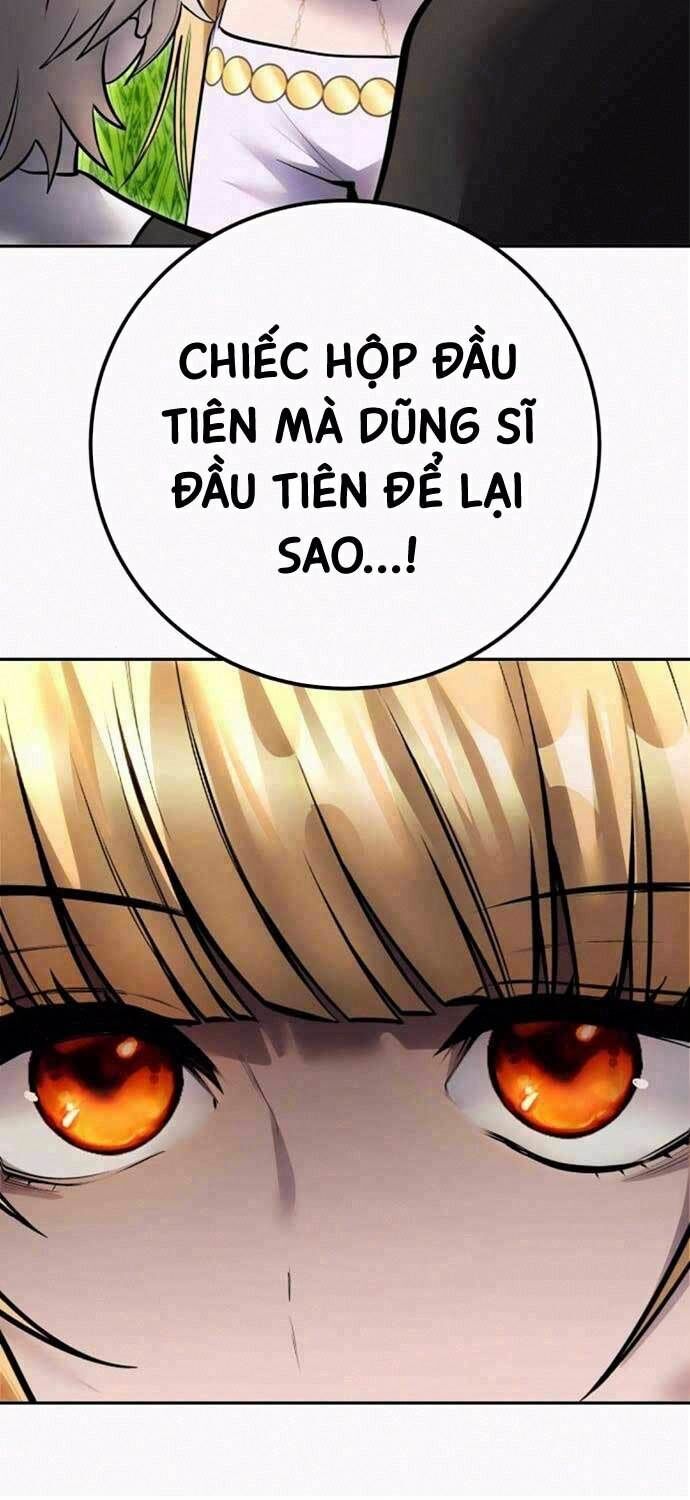 Tôi Mạnh Hơn Anh Hùng Chương 69 Ảnh 99