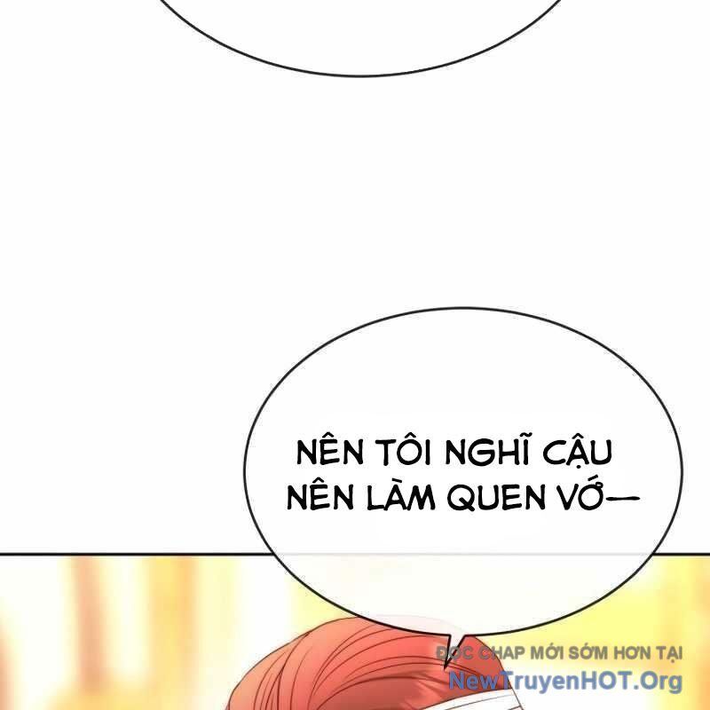 NgụC TốI Black Haze Chương 31 Ảnh 107