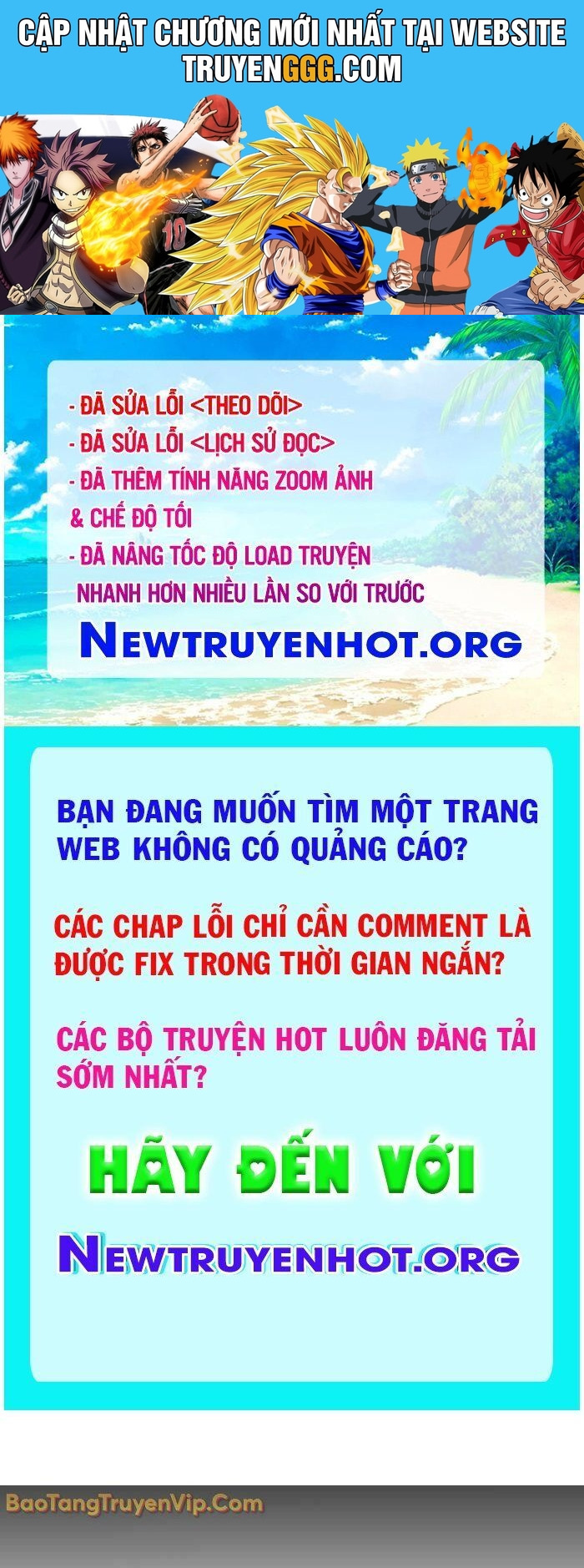 Sát Thủ Peter Chương 99.1 Ảnh 2