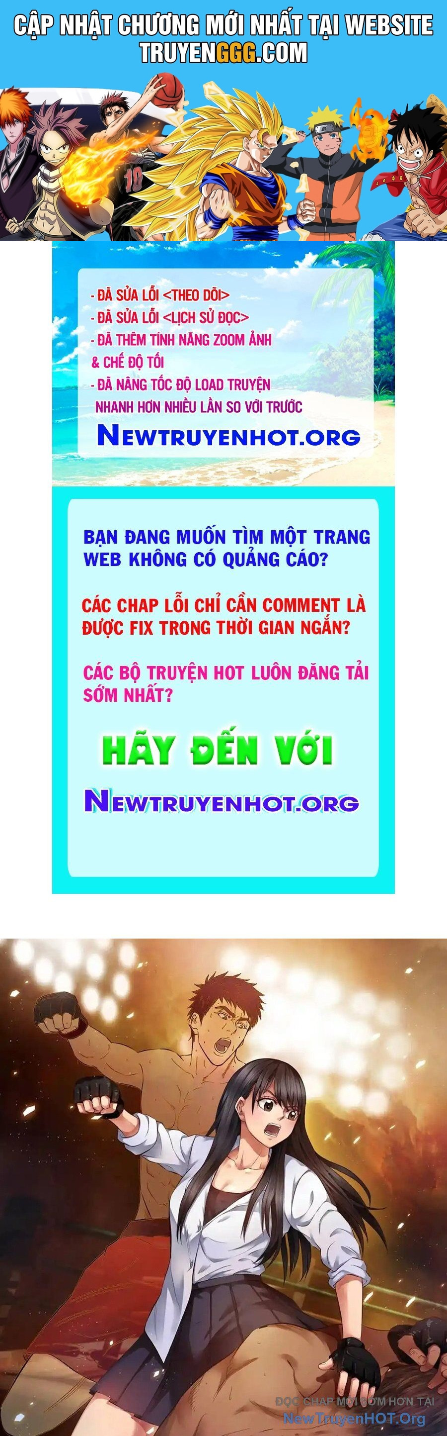 Dẫu Nản Vẫn Cố Chương 14 Ảnh 2