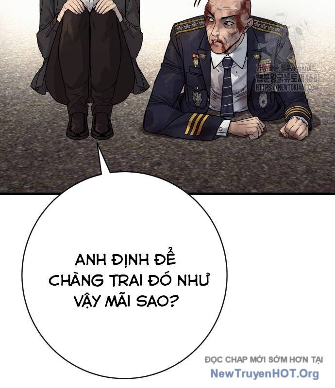 Cảnh Sát Báo Thù Chương 102 Ảnh 76