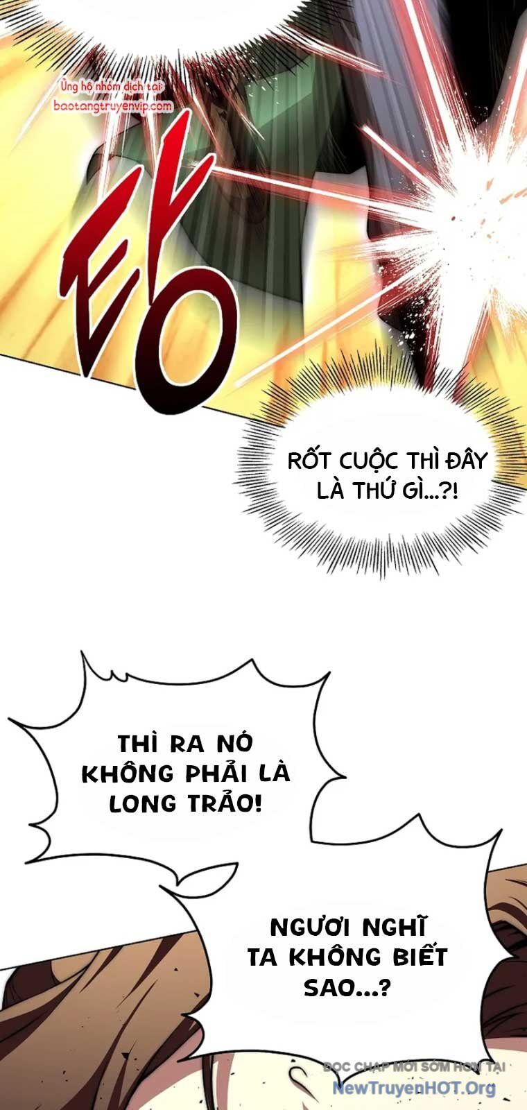 Con Trai Của Gia Tộc Nam Cung Thế Gia Chương 86 Ảnh 35