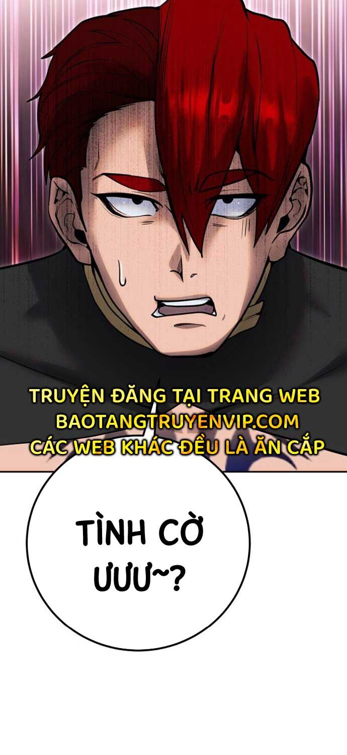 Tôi Mạnh Hơn Anh Hùng Chương 70 Ảnh 11