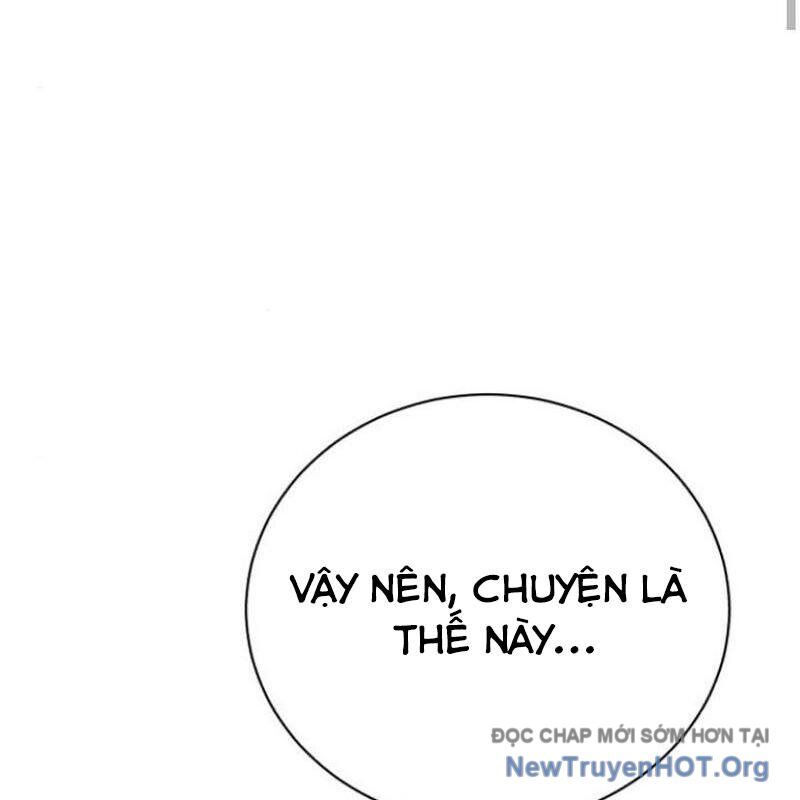 Đứa Con Có Vấn Đề Của Ma Tháp Chương 17 Ảnh 85