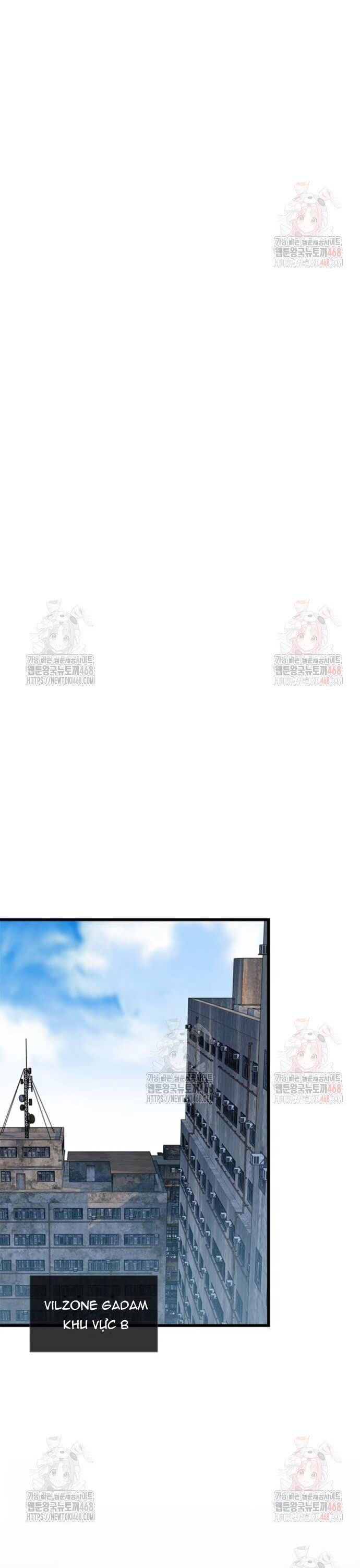 Chuyển Sinh Thành Ác Nhân Chương 187 Ảnh 27