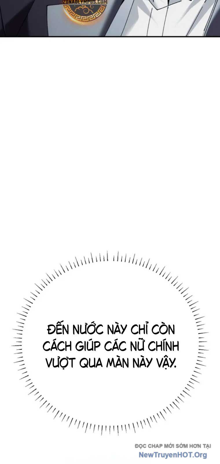 Trở Thành Thiên Tài Tốc Biến Của Học Viện Ma Pháp Chương 59 Ảnh 51