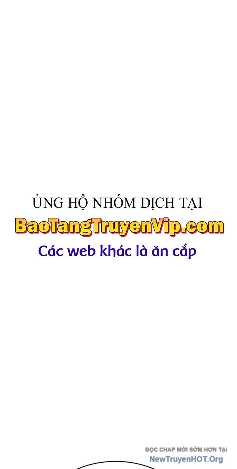Con Trai Của Gia Tộc Nam Cung Thế Gia Chương 86 Ảnh 3