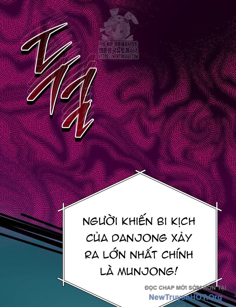 Vương Triều Đen Tối: Joseon Chương 101 Ảnh 161