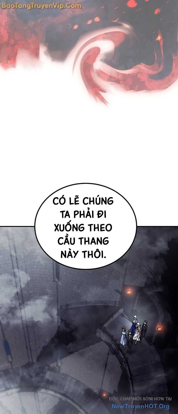 Trở Thành Thiên Tài Tốc Biến Của Học Viện Ma Pháp Chương 60 Ảnh 10
