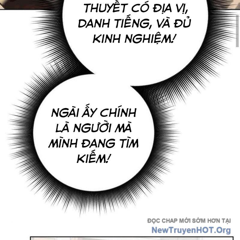Đứa Con Có Vấn Đề Của Ma Tháp Chương 17 Ảnh 121