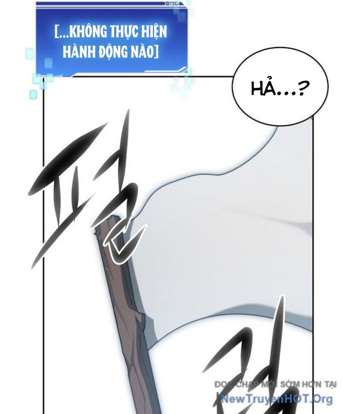 Mắc Kẹt Trong Tòa Tháp Thử Thách Chương 117 Ảnh 118