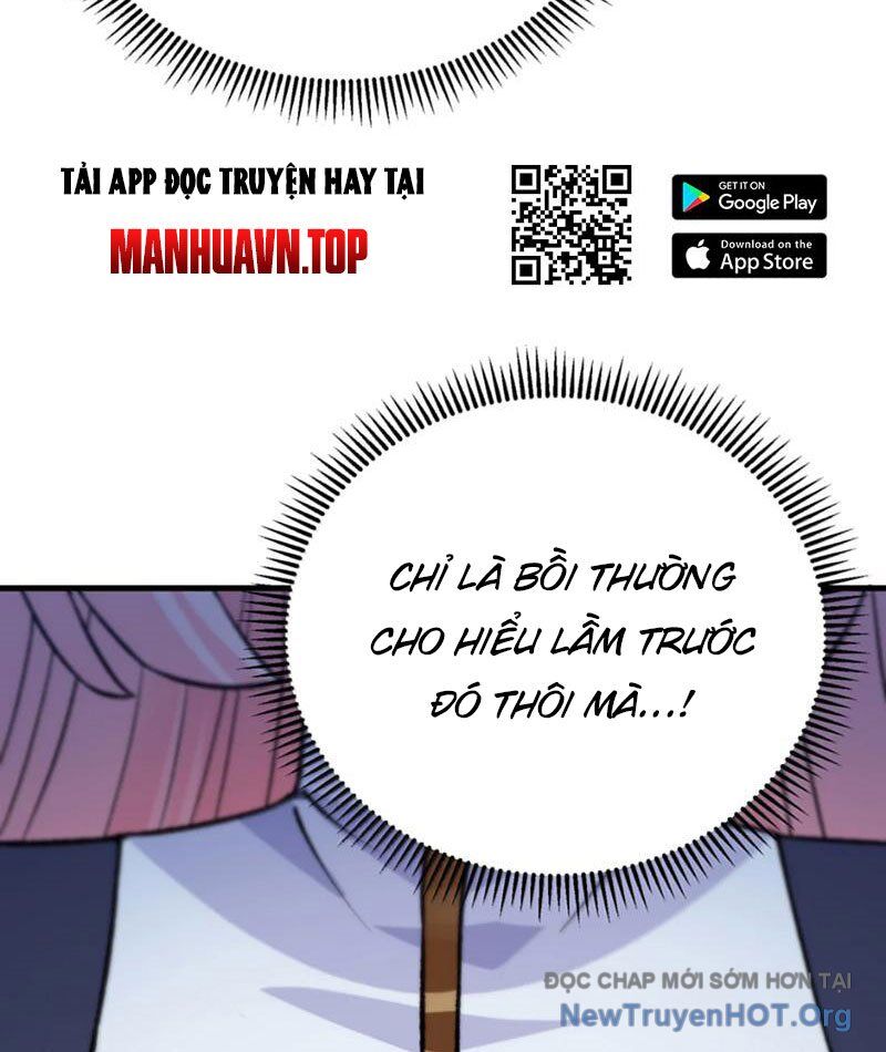 Phụng Chỉ Xuất Quỹ Chương 28 Ảnh 115