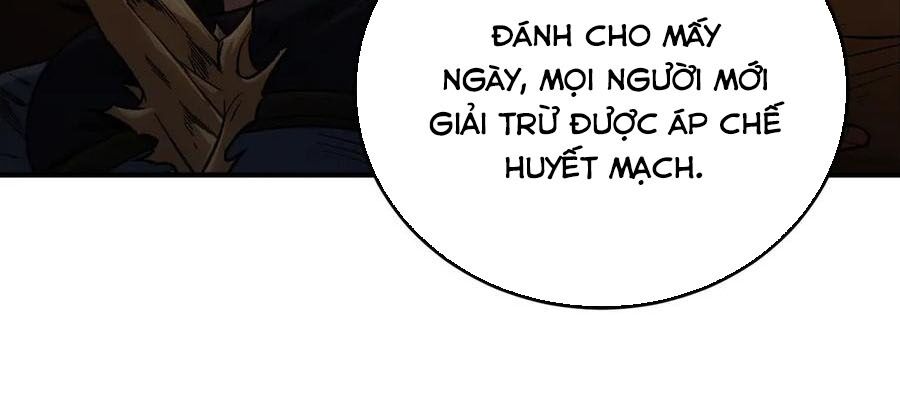 Toàn Dân Chuyển Chức : Duy Ta Vô Chức Tán Nhân Chương 173 Ảnh 89