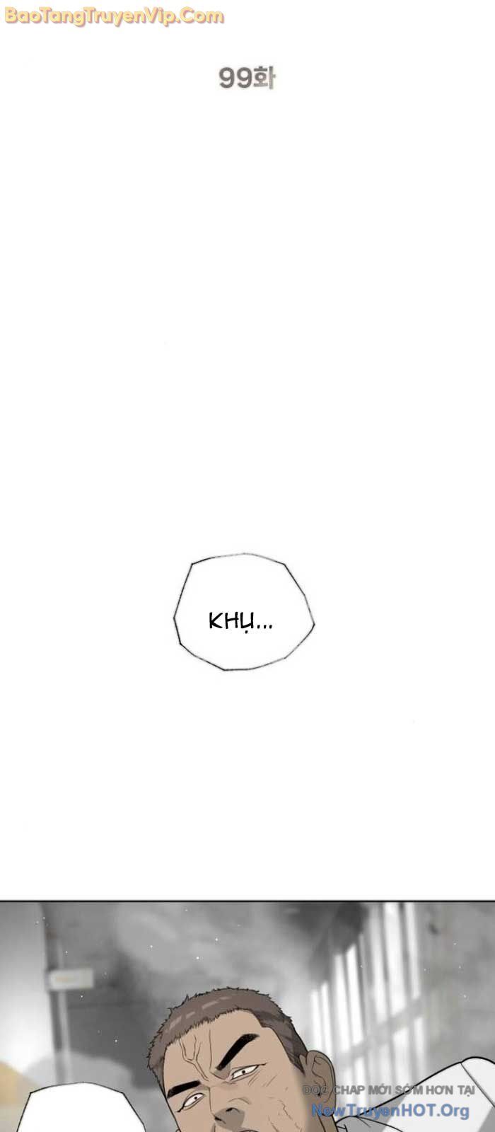 Sát Thủ Peter Chương 99.1 Ảnh 8