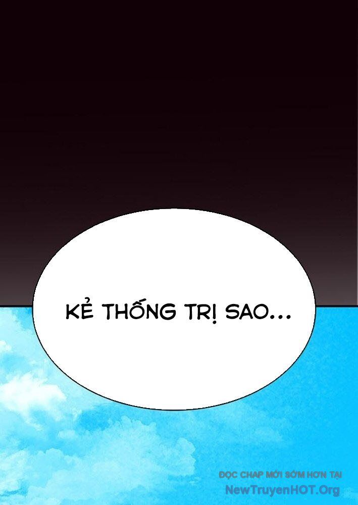 Cây Xẻng Xúc Được Mọi Thứ Chương 11 Ảnh 11