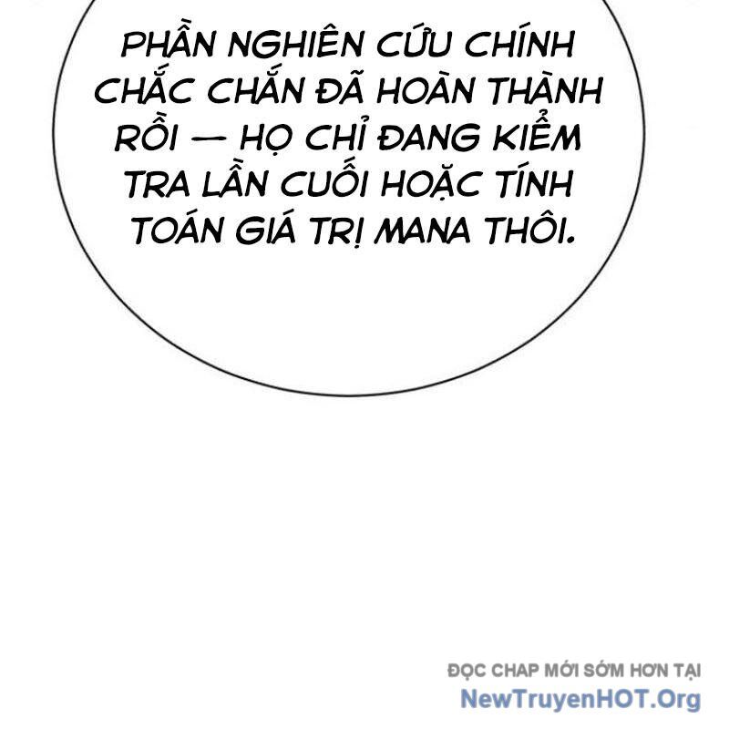 Đứa Con Có Vấn Đề Của Ma Tháp Chương 17 Ảnh 142