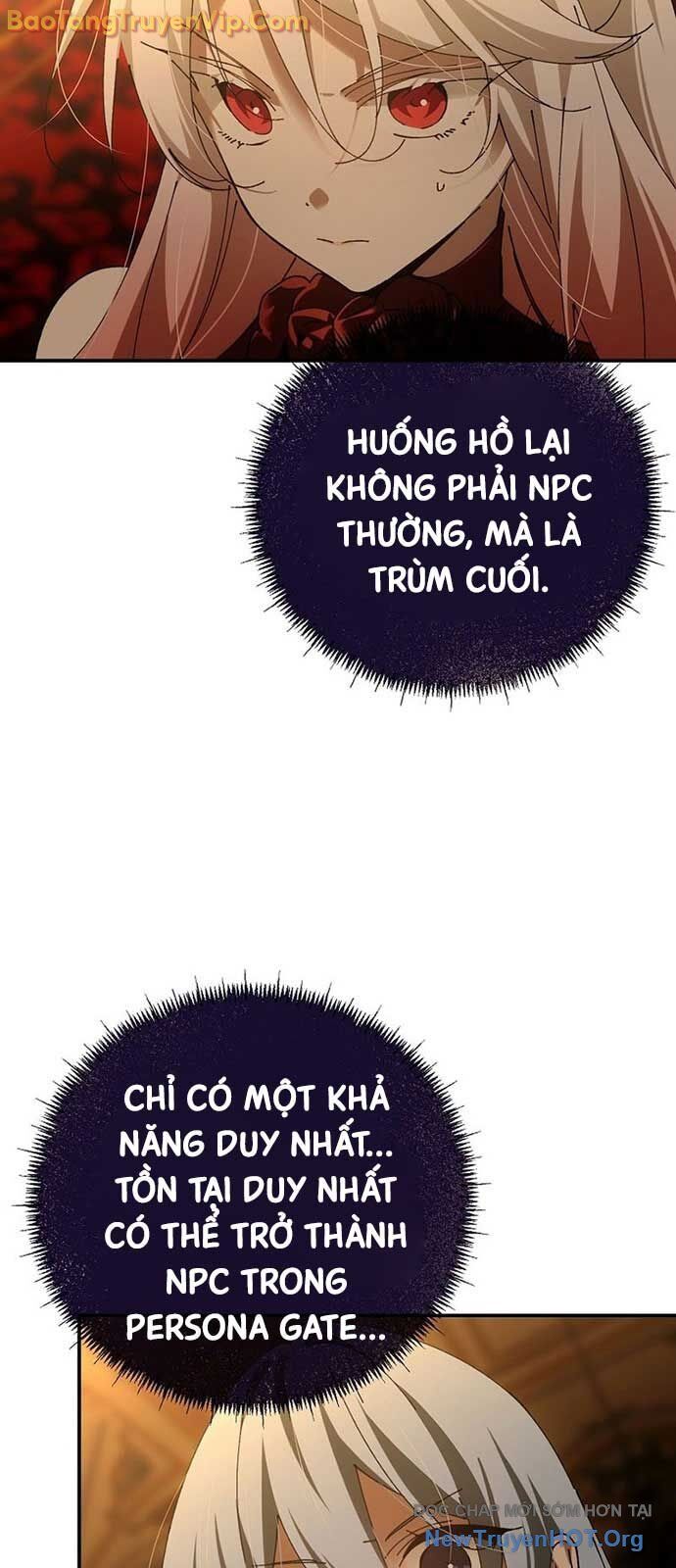 Trở Thành Thiên Tài Tốc Biến Của Học Viện Ma Pháp Chương 60 Ảnh 68