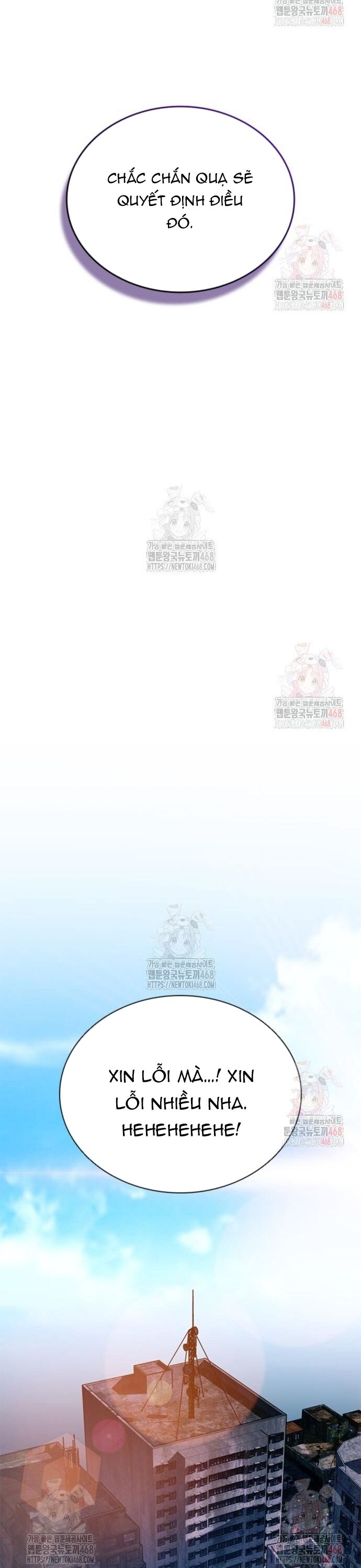 Chuyển Sinh Thành Ác Nhân Chương 187 Ảnh 15