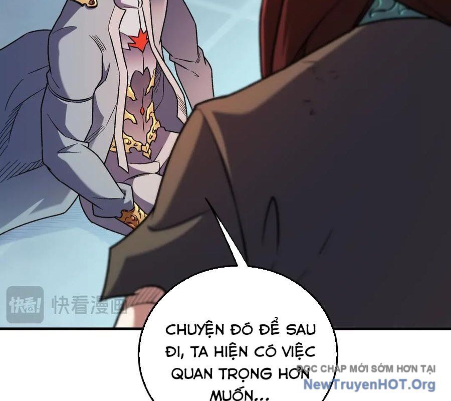 Toàn Dân Chuyển Chức : Duy Ta Vô Chức Tán Nhân Chương 173 Ảnh 107