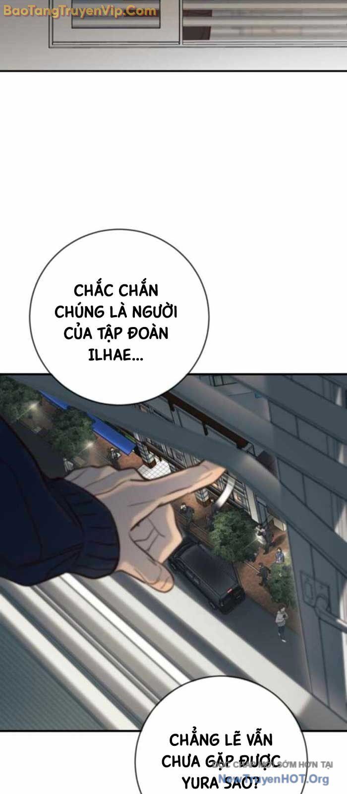 Mọi Người Đều Yêu Cô Ấy Chương 18 Ảnh 83