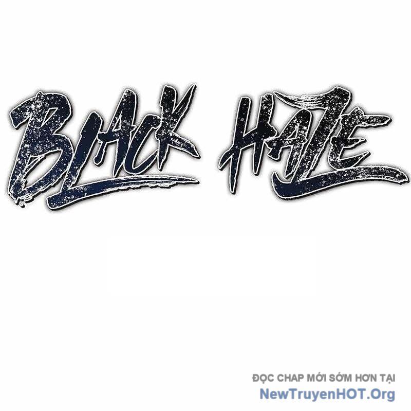 NgụC TốI Black Haze Chương 31 Ảnh 65