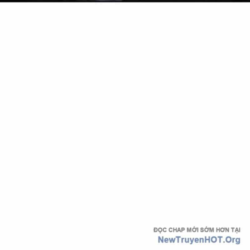 NgụC TốI Black Haze Chương 31 Ảnh 161