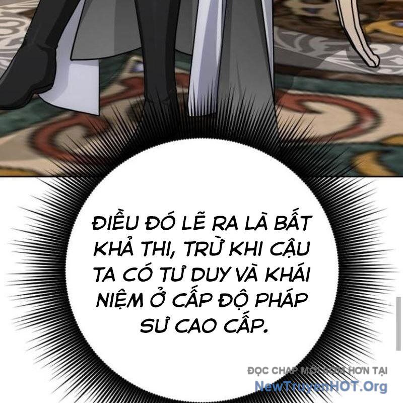 Đứa Con Có Vấn Đề Của Ma Tháp Chương 17 Ảnh 147
