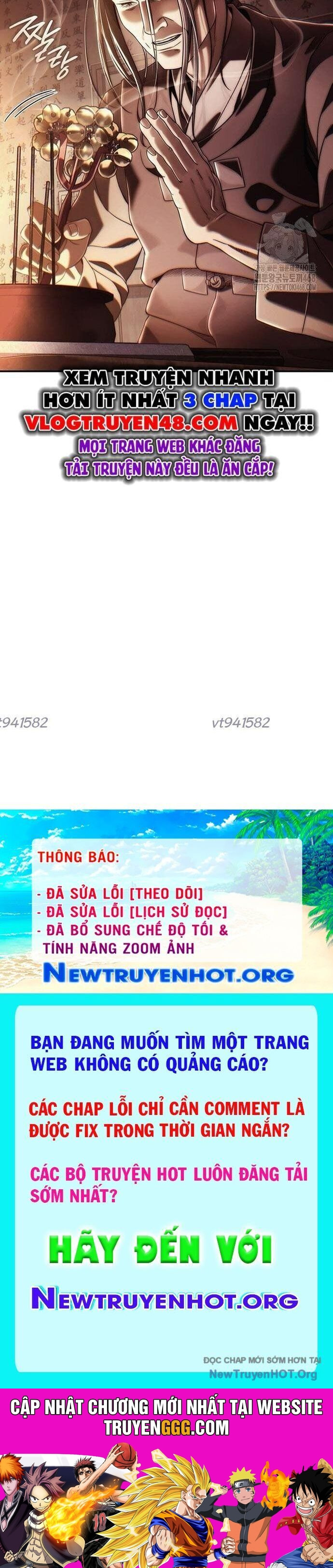 Nhân Viên Văn Phòng Nhìn Thấy Vận Mệnh Chương 118 Ảnh 60