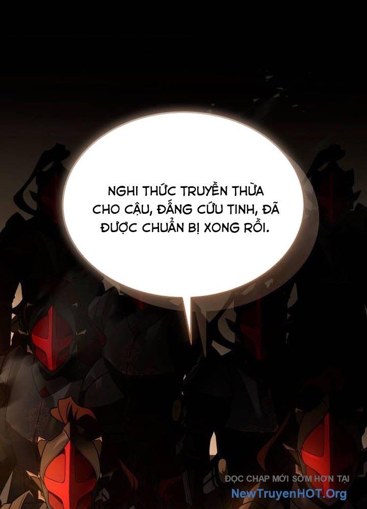 Kim Chiến Sĩ: Hành Trình Xây Dựng Đặc Tính Chương 45 Ảnh 77