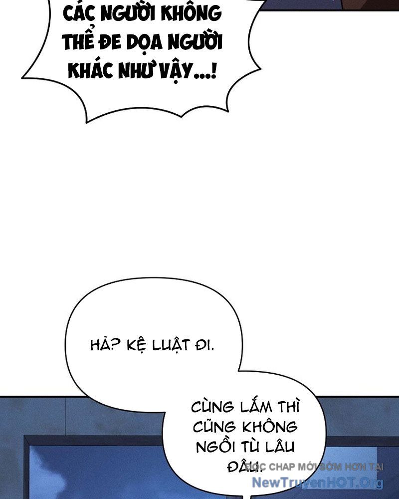 Ta Trở Thành Truyền Nhân Của Võ Thần Chương 29 Ảnh 80