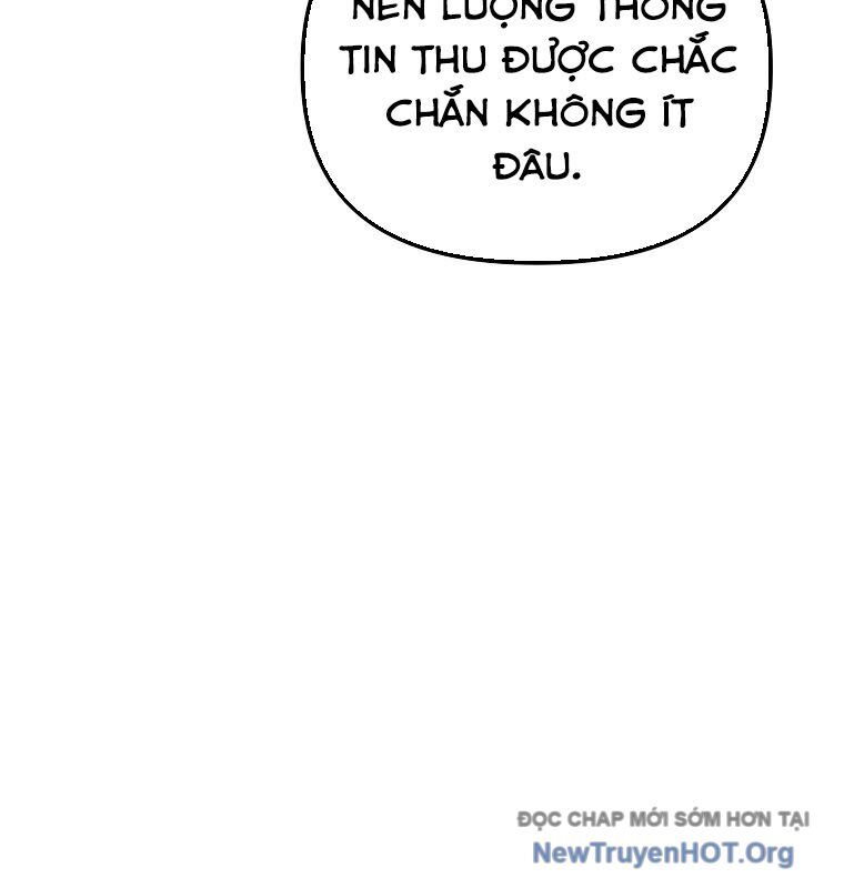 Tân Binh Của Đội Bóng Chày Quá Giỏi Chương 50 Ảnh 13