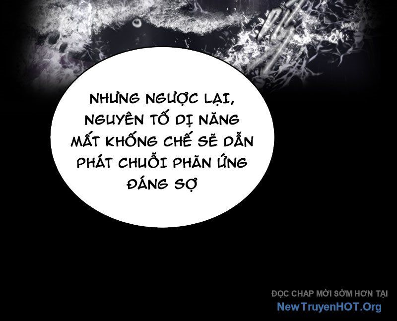 Ác Chi Hoàn Chương 59 Ảnh 75