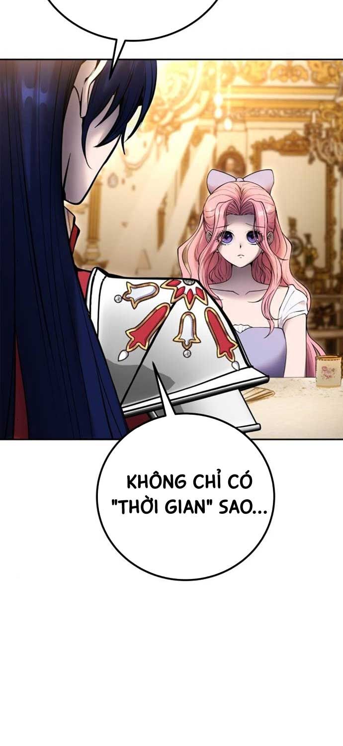 Tôi Mạnh Hơn Anh Hùng Chương 70 Ảnh 30