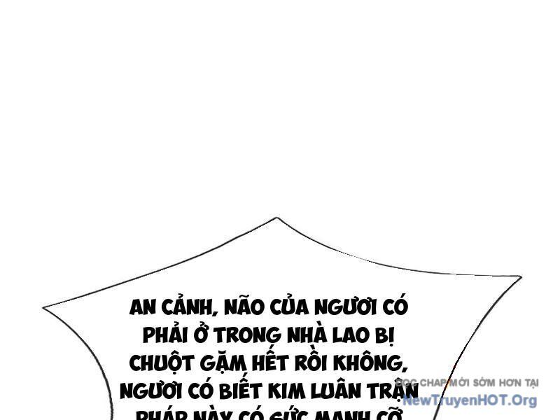 Tôi Có Thể Nuốt Chửng Vạn Vật Chương 99 Ảnh 108
