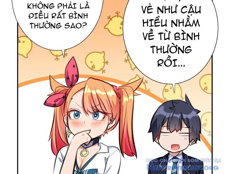 Hẹn Hò Để Cứu Thế Giới Chương 12 Ảnh 112