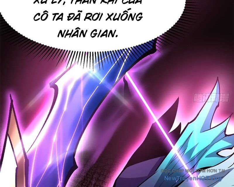 Ta Thật Không Muốn Học Cấm Chú Chương 129 Ảnh 52