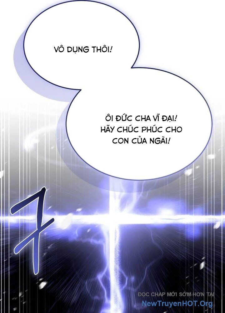 Kim Chiến Sĩ: Hành Trình Xây Dựng Đặc Tính Chương 45 Ảnh 117